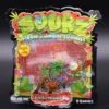 Sourz Liquid Diamond Gummies