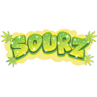 officialsourzedibles.com