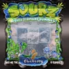 Sourz Liquid Diamond Gummies