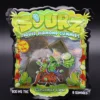 Sourz Liquid Diamond Gummies